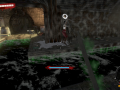 DeadIslandGame 2012-10-14 22-08-30-76.png